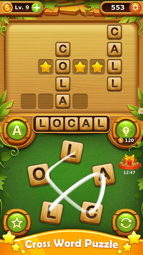 crossword game download|Crossword APK for Android Download .